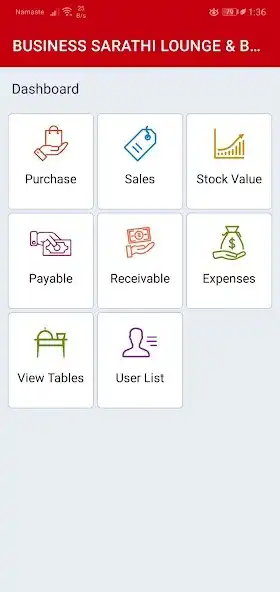 Play BS-RMS as an online game online BS-RMS with UptoPlay Play BS-RMS as an online game BS-RMS with UptoPlay