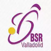 Free play online BSR Valladolid APK