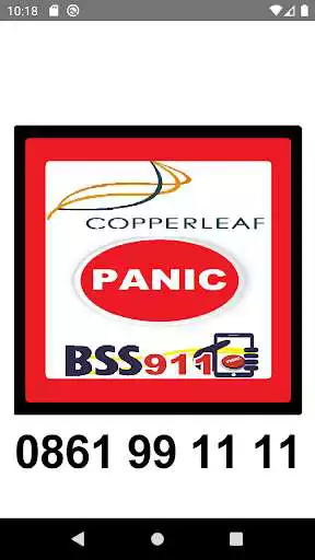 Play BSS911 Copperleaf and enjoy BSS911 Copperleaf with UptoPlay Play BSS911 Copperleaf and enjoy BSS911 Copperleaf with UptoPlay