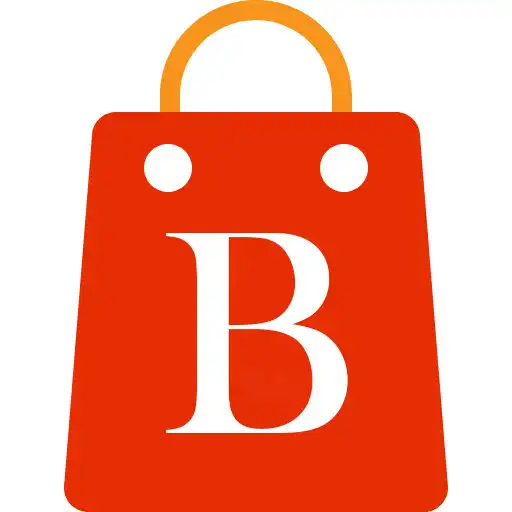 Play Bssadi APK