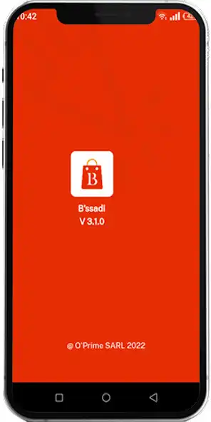 Play Bssadi and enjoy Bssadi with UptoPlay Play Bssadi and enjoy Bssadi with UptoPlay