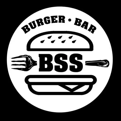 Play BSS Burgers APK Play BSS Burgers APK