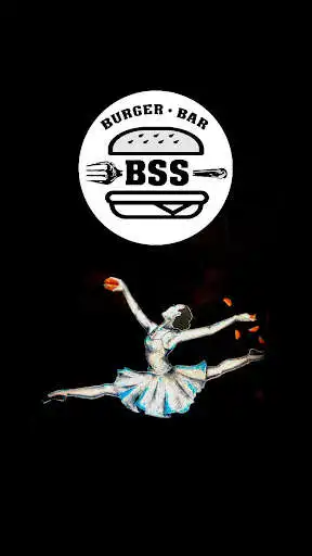 Play BSS Burgers  and enjoy BSS Burgers with UptoPlay