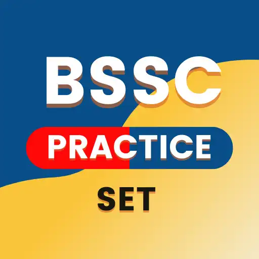 Play BSSC Practice Set 2023 APK Play BSSC Practice Set 2023 APK