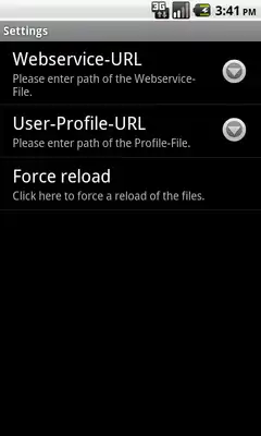 Play BS-S IAM for SAP