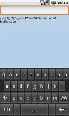 Play BS-S IAM for SAP