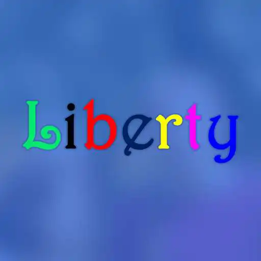 Play BSS:Liberty App APK Play BSS:Liberty App APK