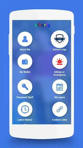 Play BSS:Liberty App  and enjoy BSS:Liberty App with UptoPlay