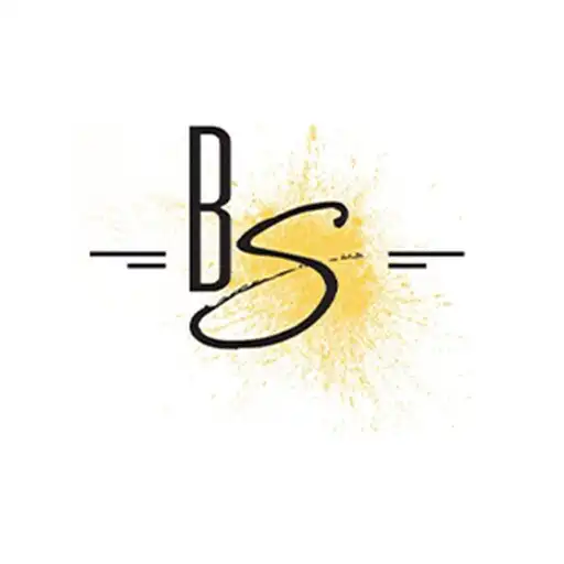 Play BS Smart APK Play BS Smart APK