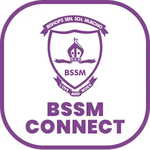 Play BSSM CONNECT APK