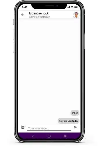 Play BSSM CONNECT and enjoy BSSM CONNECT with UptoPlay Play BSSM CONNECT and enjoy BSSM CONNECT with UptoPlay