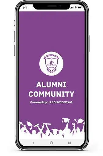 Play BSSM CONNECT as an online game online BSSM CONNECT with UptoPlay com.e.bssmconnect Play BSSM CONNECT as an online game BSSM CONNECT with UptoPlay