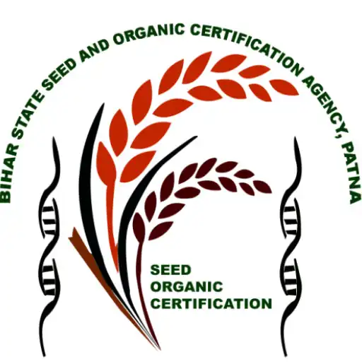 Play BSSOCA Attendance APK