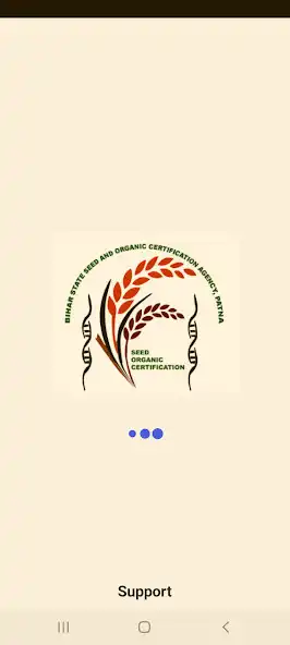 Play BSSOCA Attendance  and enjoy BSSOCA Attendance with UptoPlay