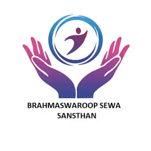 Play BSSS FOUNDATION APK