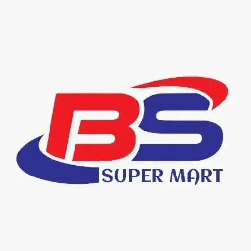 Play Bs Super Mart APK Play Bs Super Mart APK