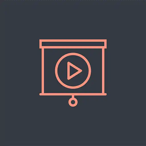 Play BSS VIDEOTRON APK