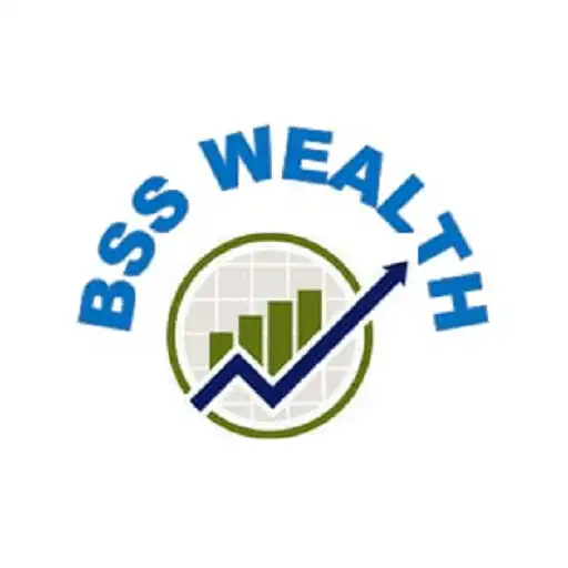 Play BSS Wealth APK