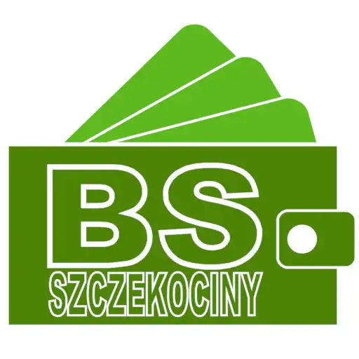 Play BS Szczekociny APK Play BS Szczekociny APK