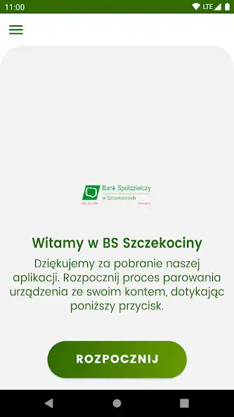 Play BS Szczekociny as an online game BS Szczekociny with UptoPlay