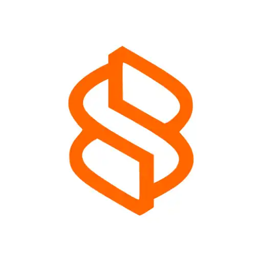 Play BStasions APK
