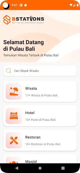 Play BStasions  and enjoy BStasions with UptoPlay