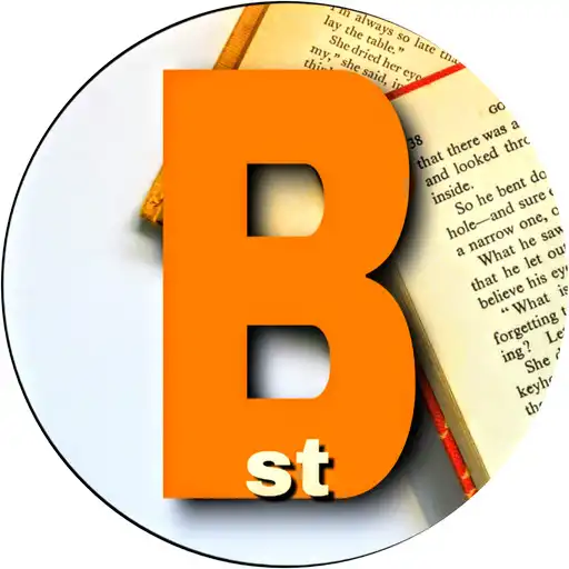 Play Bst class 12th notes APK