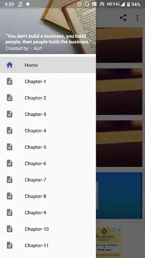 Play Bst class 12th notes as an online game Bst class 12th notes with UptoPlay