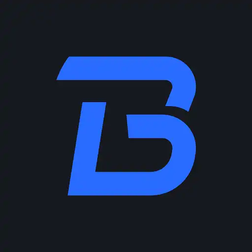 Play BSTD APK Play BSTD APK