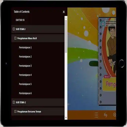 Play BS-TEMA 5 Kls 1-SD as an online game online BS-TEMA 5 Kls 1-SD with UptoPlay com.bs.tema5 Play BS-TEMA 5 Kls 1-SD as an online game BS-TEMA 5 Kls 1-SD with UptoPlay