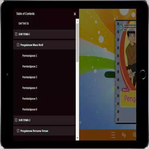 Play BS-TEMA 7 Kls 1-SD as an online game BS-TEMA 7 Kls 1-SD with UptoPlay