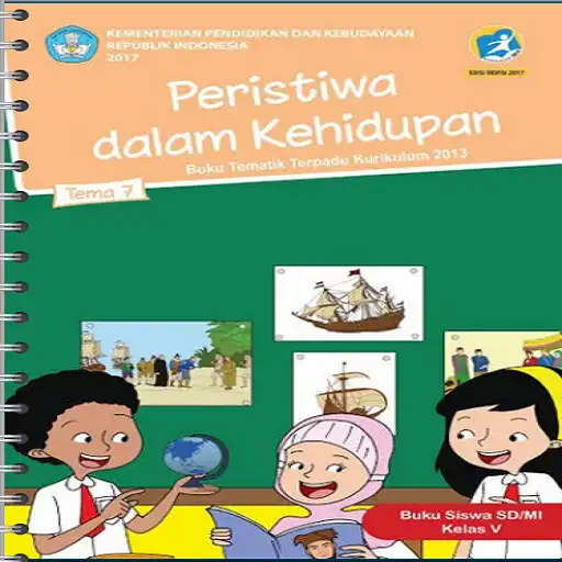 Play BS-TEMA 7 Kls 5-SD APK Play BS-TEMA 7 Kls 5-SD APK