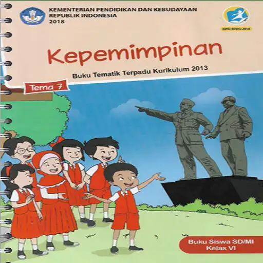 Play BS-TEMA 7 Kls 6-SD APK Play BS-TEMA 7 Kls 6-SD APK