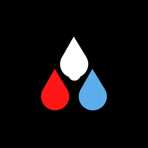 Play BST FITNESS APK