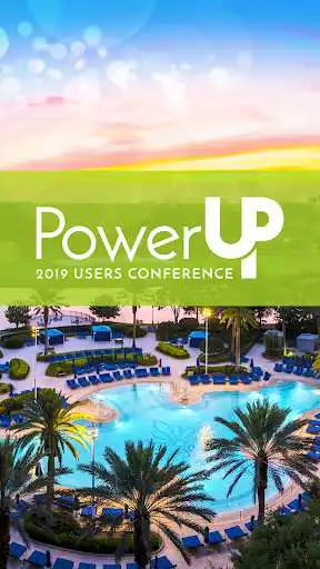 Play BST Global PowerUp 2019  and enjoy BST Global PowerUp 2019 with UptoPlay