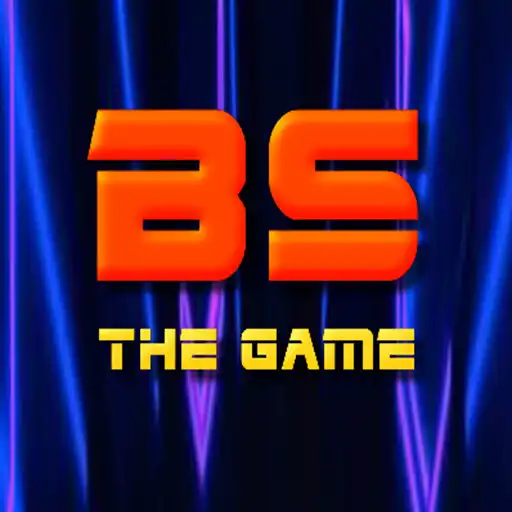 Play BS The Game APK Play BS The Game APK