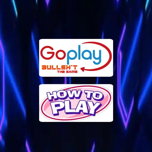 Play BS The Game  and enjoy BS The Game with UptoPlay