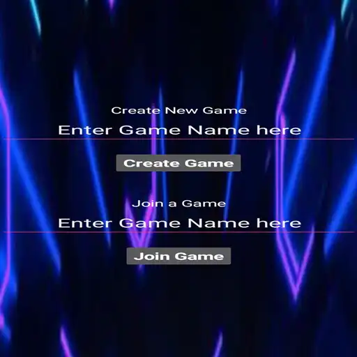 Play BS The Game as an online game BS The Game with UptoPlay