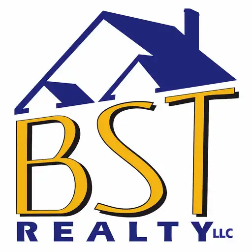 Play BST Home APK Play BST Home APK