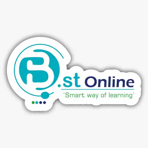 Play B.st Online Classes APK Play B.st Online Classes APK