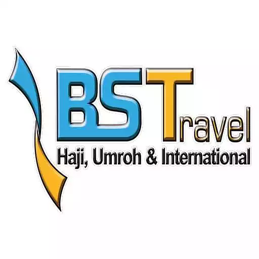 Play BSTravel Umrah & Haji Mitra APK Play BSTravel Umrah & Haji Mitra APK