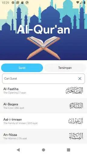 Play BSTravel Umrah & Haji as an online game BSTravel Umrah & Haji with UptoPlay