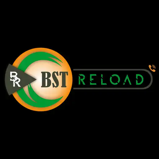Play BST Reload APK