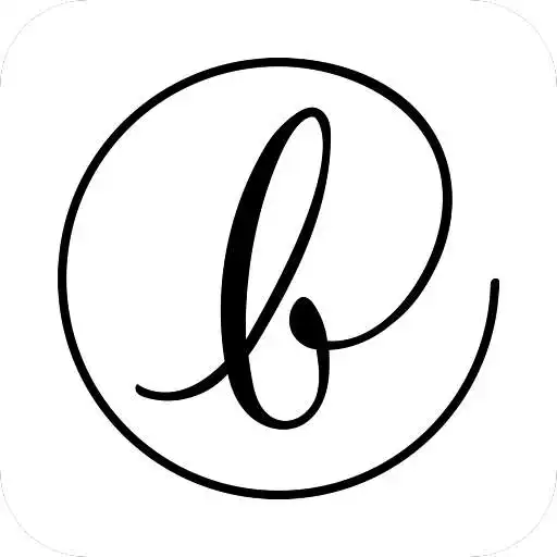 Play BStrong Fitness APK