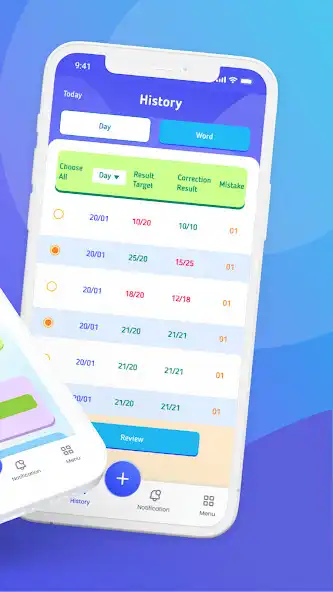 Play Bstudy English as an online game Bstudy English with UptoPlay