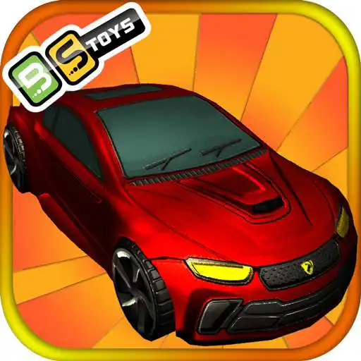 Play BS Turbo APK