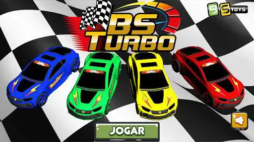 Play BS Turbo  and enjoy BS Turbo with UptoPlay