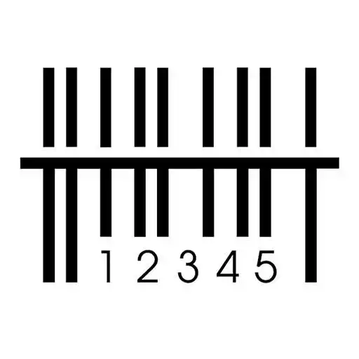 Play BSTVN Checker APK Play BSTVN Checker APK