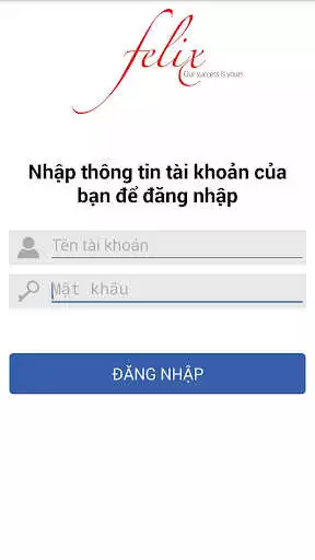 Play BSTVN Checker  and enjoy BSTVN Checker with UptoPlay