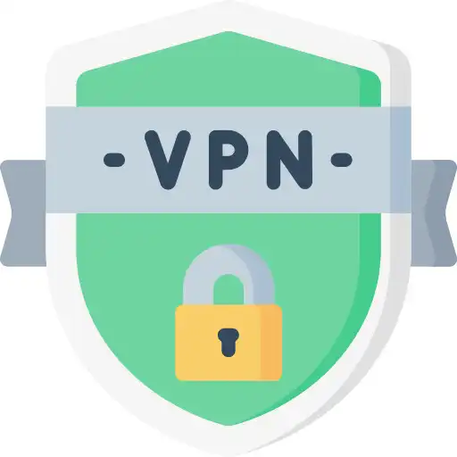 Play BST VPN  Turbo Secure APK